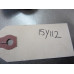15Y112 Knock Detonation Sensor For 05-07 Nissan Murano  3.5